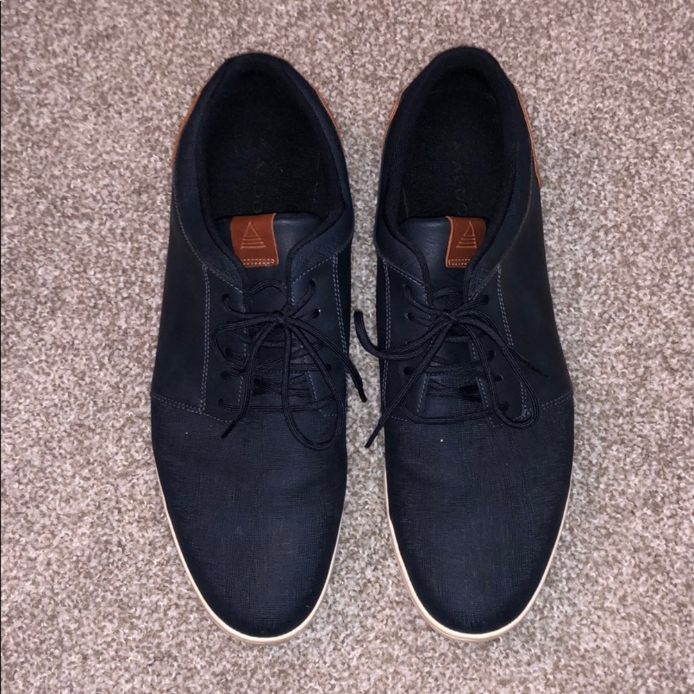 men’s Aldo Aauwen-R sneaker